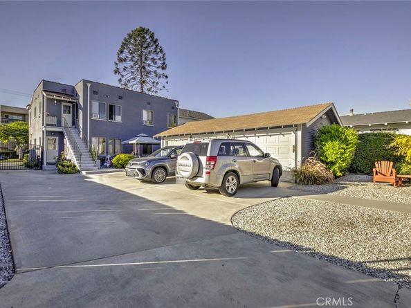 324 N Adams, Glendale CA 91206