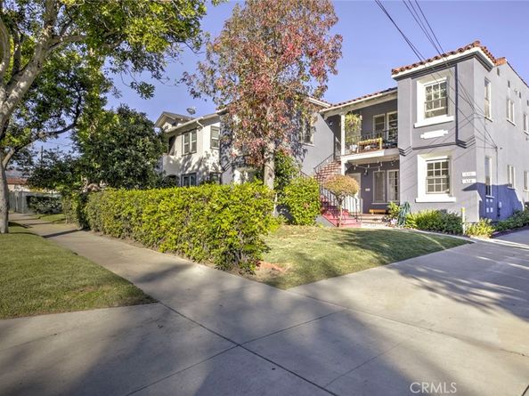 324 N Adams, Glendale CA 91206