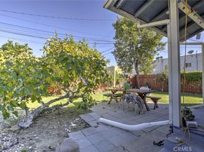 324 N Adams, Glendale CA 91206