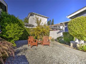 324 N Adams, Glendale CA 91206