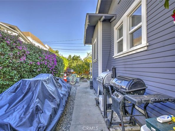 324 N Adams, Glendale CA 91206