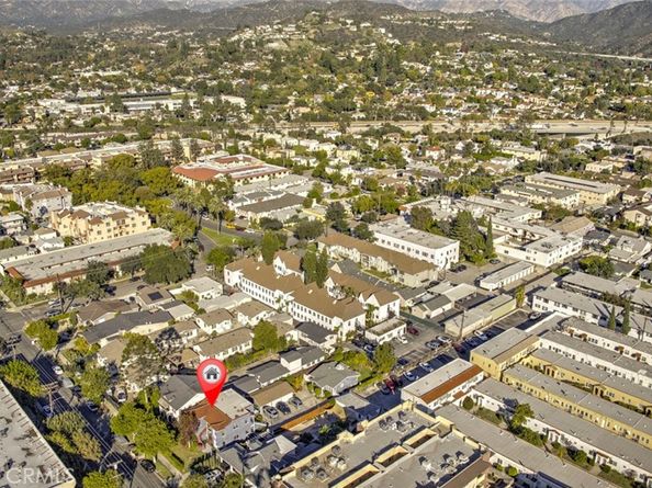 324 N Adams, Glendale CA 91206