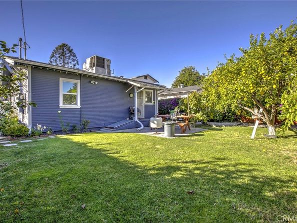 324 N Adams, Glendale CA 91206