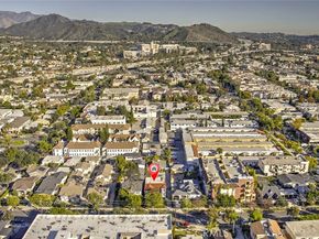 324 N Adams, Glendale CA 91206