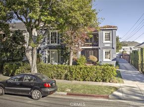 324 N Adams, Glendale CA 91206