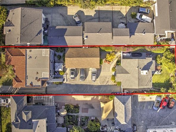 324 N Adams, Glendale CA 91206