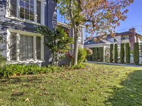 324 N Adams, Glendale CA 91206