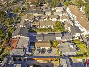 324 N Adams, Glendale CA 91206