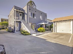 324 N Adams, Glendale CA 91206