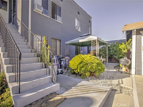 324 N Adams, Glendale CA 91206