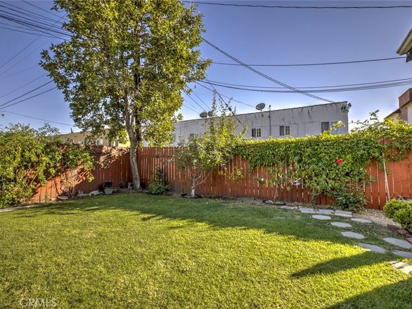 324 N Adams, Glendale CA 91206