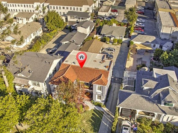 324 N Adams, Glendale CA 91206