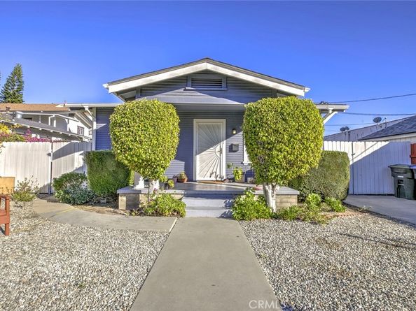 324 N Adams, Glendale CA 91206