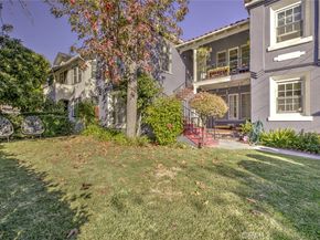 324 N Adams, Glendale CA 91206