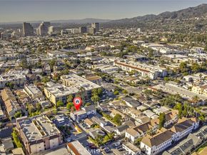 324 N Adams, Glendale CA 91206