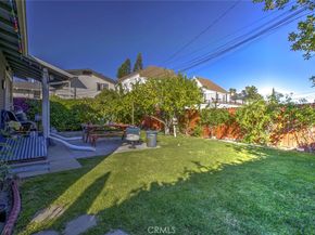 324 N Adams, Glendale CA 91206
