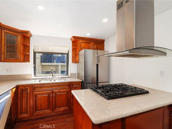 5738 Skyview Way C, Agoura Hills CA 91301