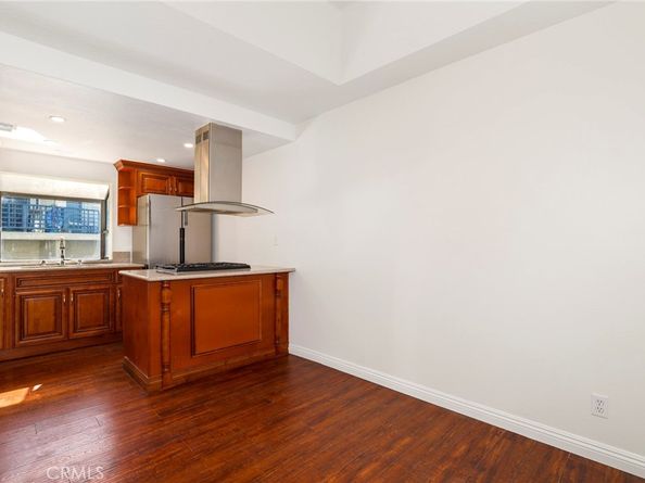 5738 Skyview Way C, Agoura Hills CA 91301