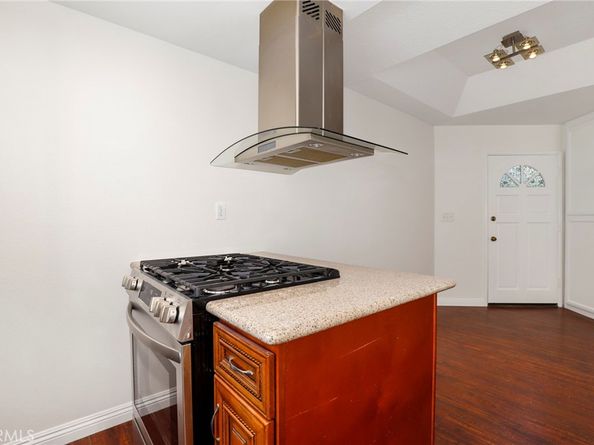 5738 Skyview Way C, Agoura Hills CA 91301