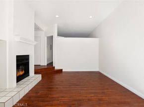 5738 Skyview Way C, Agoura Hills CA 91301