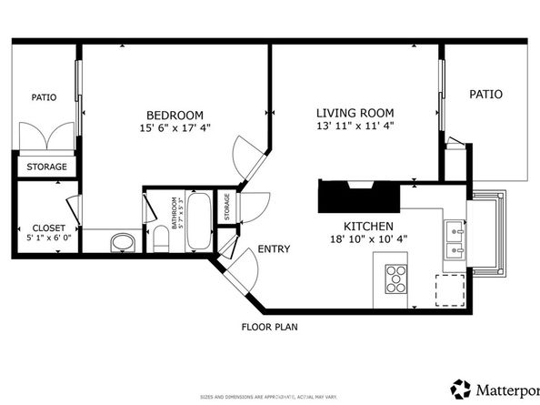 5738 Skyview Way C, Agoura Hills CA 91301