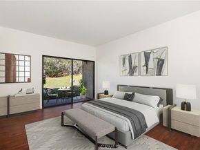 5738 Skyview Way C, Agoura Hills CA 91301