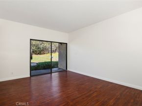 5738 Skyview Way C, Agoura Hills CA 91301