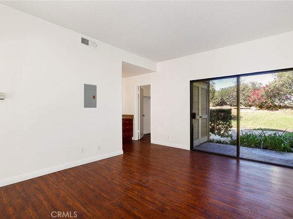 5738 Skyview Way C, Agoura Hills CA 91301