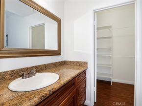 5738 Skyview Way C, Agoura Hills CA 91301