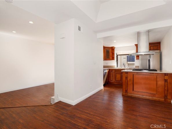 5738 Skyview Way C, Agoura Hills CA 91301