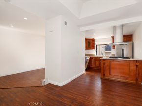 5738 Skyview Way C, Agoura Hills CA 91301