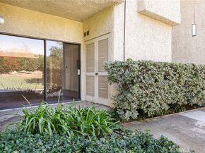 5738 Skyview Way C, Agoura Hills CA 91301