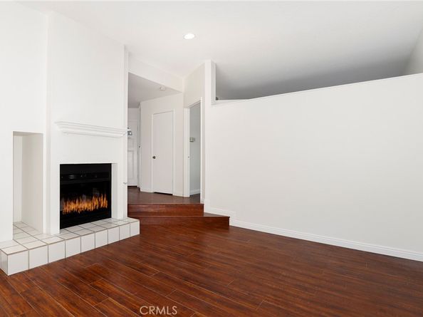 5738 Skyview Way C, Agoura Hills CA 91301