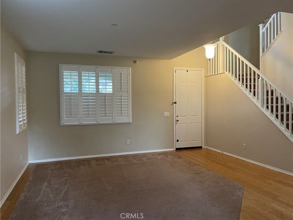6269 Taylor Canyon Place, Rancho Cucamonga CA 91739
