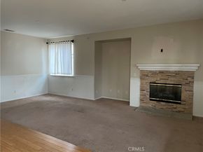 6269 Taylor Canyon Place, Rancho Cucamonga CA 91739
