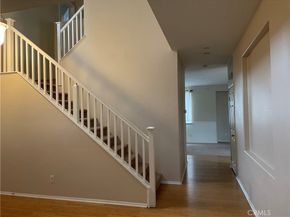 6269 Taylor Canyon Place, Rancho Cucamonga CA 91739