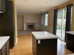 6269 Taylor Canyon Place, Rancho Cucamonga CA 91739