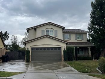 6269 Taylor Canyon Place
