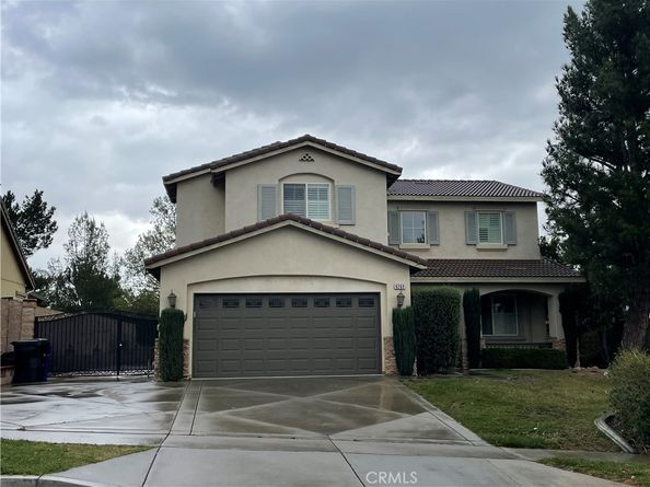 6269 Taylor Canyon Place, Rancho Cucamonga CA 91739