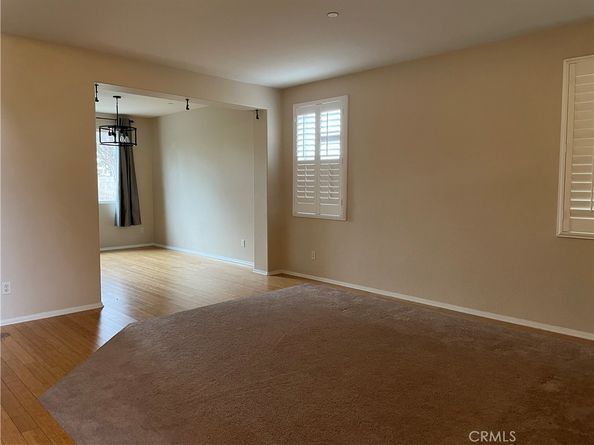 6269 Taylor Canyon Place, Rancho Cucamonga CA 91739