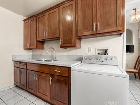 10208 S San Pedro Street, Los Angeles CA 90003