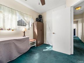 10208 S San Pedro Street, Los Angeles CA 90003