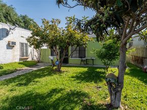 10208 S San Pedro Street, Los Angeles CA 90003