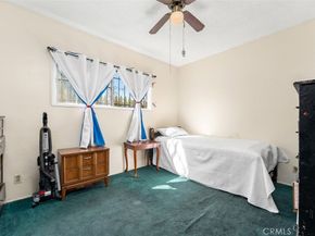 10208 S San Pedro Street, Los Angeles CA 90003