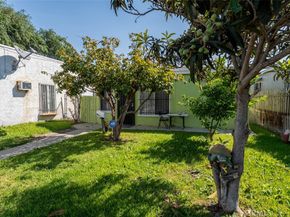 10208 S San Pedro Street, Los Angeles CA 90003