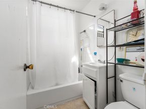 10208 S San Pedro Street, Los Angeles CA 90003