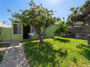 10208 S San Pedro Street, Los Angeles CA 90003