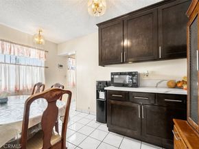 10208 S San Pedro Street, Los Angeles CA 90003