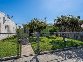 10208 S San Pedro Street, Los Angeles CA 90003