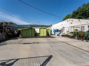 10208 S San Pedro Street, Los Angeles CA 90003